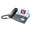 Samsung 5100 Series 12 Button IP Telephone