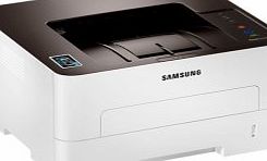 Samsung A4 Wireless Mono Laser Printer 28ppm