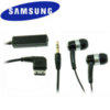 Samsung AAEP433 Hands Free Kit