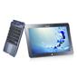 Samsung ATIV Smart PC 500T Tablet AtomZ2760 2GB
