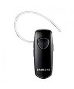 Samsung BHM3500 Bluetooth Headset - Black