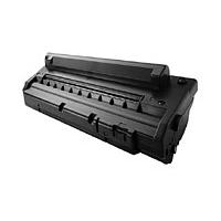 Black Toner Cartridge (Yield 3-000 Pages)