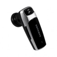 Samsung Bluetooth Headset WEP-185 AWEP-185UBECXEU
