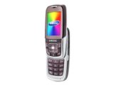 Samsung Brand New Samsung D600 SIM Free Mobile Phone - Wine Red Colour (NOT ex-network)