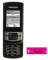C3050 Stratus T-Mobile Pay as you Go Talk and Text