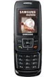 Samsung E250 on T-Mobile Everyone Off-Peak 500