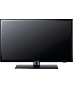 EH4000 32 Inch HD Ready Freeview LED TV