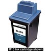 Samsung Fax Inkjet Cartridge Colour for SCX1150