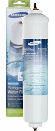 Samsung G Aqua Pure Water Filter