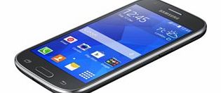 G357 Galaxy Ace 4 Sim Free Mobile Phone