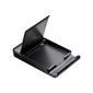 Samsung Galaxy Nexus Battery Charger / Stand
