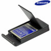 Samsung Genuine Samsung Galaxy S Battery Charger