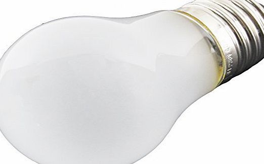 Samsung Genuine Samsung RL41SBTB RSA1WTMH RL38SCTB Fridge Freezer Lamp Bulb (40W E27)