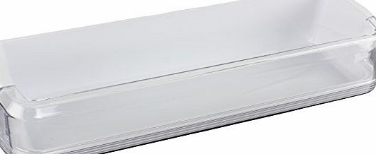 Samsung Genuine Samsung RSG5PIRS RSG5UCRS Fridge Freezer Door Shelf Bottle Bar Rack