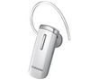 SAMSUNG HM1000 Bluetooth Earpiece - white