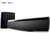 Samsung HT-X810 Home Cinema System   AT-241 TV Stand