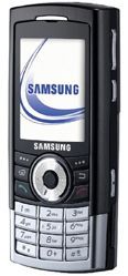 Samsung I310 UNLOCKED