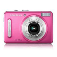 Samsung L310W Pink