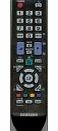 Samsung LCD/Plasma TV Remote Control for LE32B450C4W