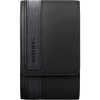 Samsung Leather Case for WB1000 IT100 PL ST and