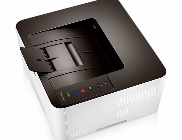 Samsung M2825ND 28PPM Mono Laser Printer