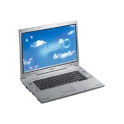 Samsung M40 Plus Laptop