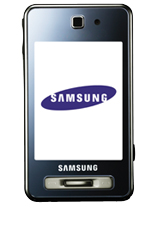 Samsung MixandMatch 1100 - 18 Months