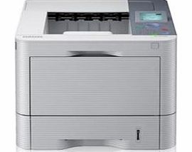 Samsung ML-4510ND Mono Laser Printer