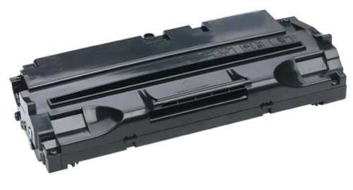 ML4500D3 Black Laser Toner