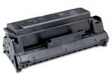Samsung MLC810E Black Toner Drum Cart for ML-85