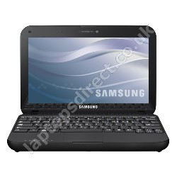 Samsung N310-KA01UK Netbook