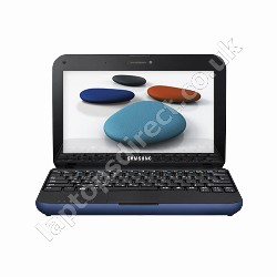 N310-KA03UK Netbook in Blue