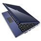 Samsung NC10 Netbook BLUE Atom N270 1GB 160GB XP