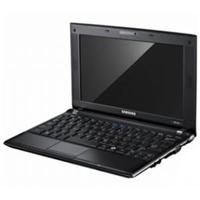 Samsung Netbook N120 black Intel Atom N270 1GB RAM 160GB HDD 10.1 screen Bluetooth webcam XP Home