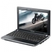 Samsung Netbook NC10 black Intel Atom N270 1GB RAM 160GB HDD 10.2 screen Bluetooth webcam XP Home