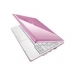 Samsung Netbook NC10 pink Intel Atom N270 1GB RAM 160GB HDD 10.2 screen Bluetooth webcam XP Home