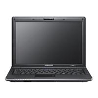 Samsung Netbook NC20 black VIA Nano U2250 1.3GHz 1GB RAM 160GB HDD 12.1 screen Bluetooth webcam XP Home