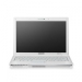 Netbook NC20 white VIA Nano U2250 1.3GHz 1GB RAM 160GB HDD 12.1 screen Bluetooth webcam XP Home