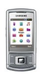 New Samsung GT S3500 GTS3500 Mobile Phone Vodafone PAYG