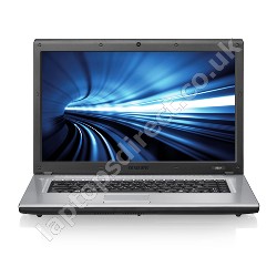 NP-R519-FAG1UK Laptop