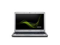 SAMSUNG NP-R530-JA0DUK Laptop
