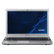 NP-RV511-A08UK Laptop (Core i3-380M,