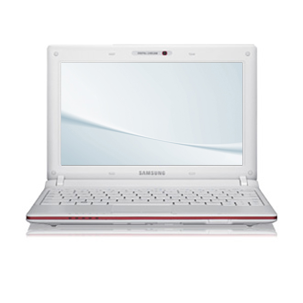 Samsung NPN150JA05UK Laptops