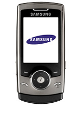 Samsung O2 1200 - 24 Months