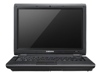 SAMSUNG P210 Core 2 Duo T6400 2 GHz - 12.1`