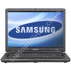 Samsung P510-PA01UK Windows 7 lLaptop