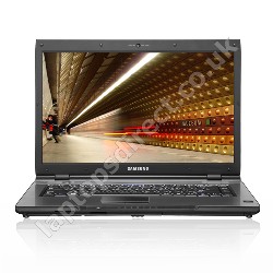 Samsung P560-AS02UK Laptop