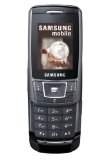 Samsung Phones Samsung D900 Prepay Mobile Phone on T-Mobile