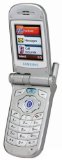 Samsung Phones Samsung V200 - SIM Free