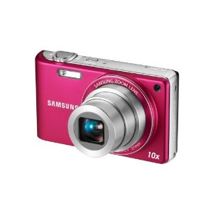 Samsung PL210 Pink